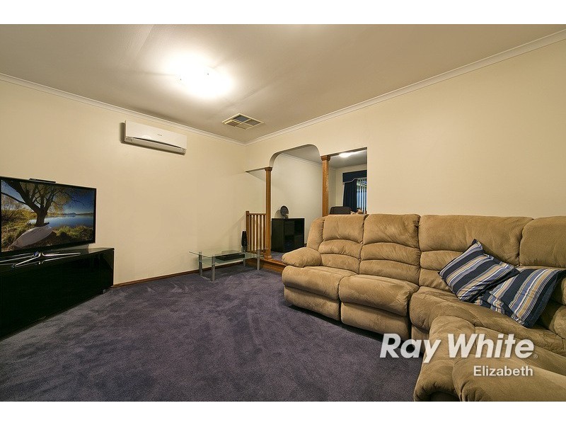 18 Bent Court, Wynn Vale SA 5127
