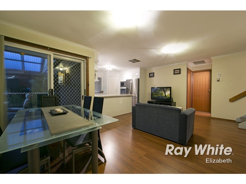 18 Bent Court, Wynn Vale SA 5127