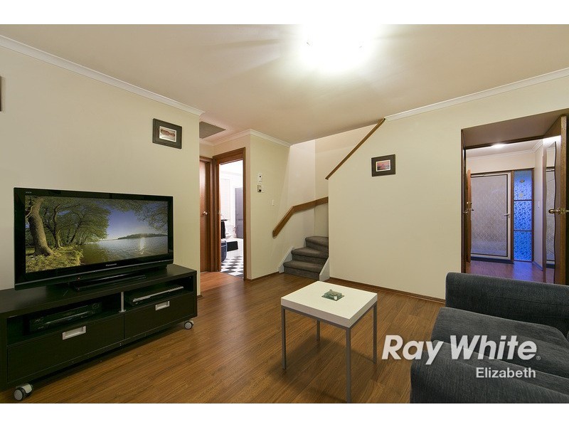 18 Bent Court, Wynn Vale SA 5127