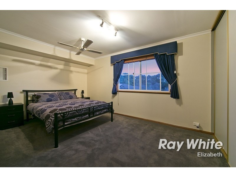 18 Bent Court, Wynn Vale SA 5127