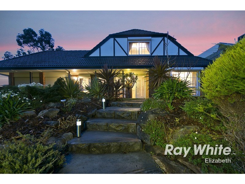 18 Bent Court, Wynn Vale SA 5127