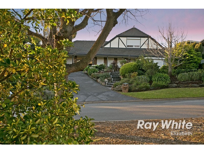 18 Bent Court, Wynn Vale SA 5127