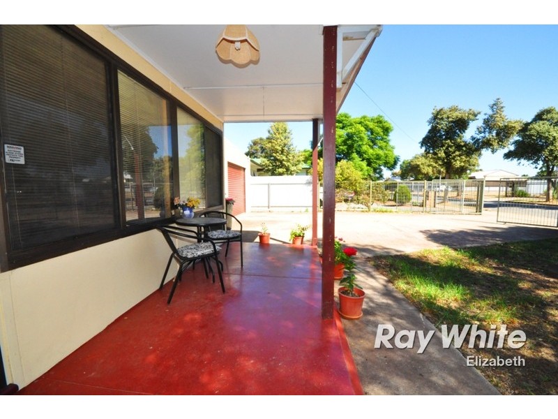 9. Underdown Road, Elizabeth South SA 5112