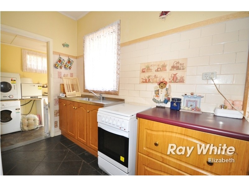 9. Underdown Road, Elizabeth South SA 5112