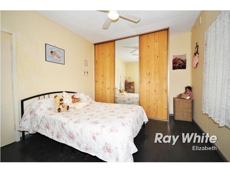 9. Underdown Road, Elizabeth South SA 5112