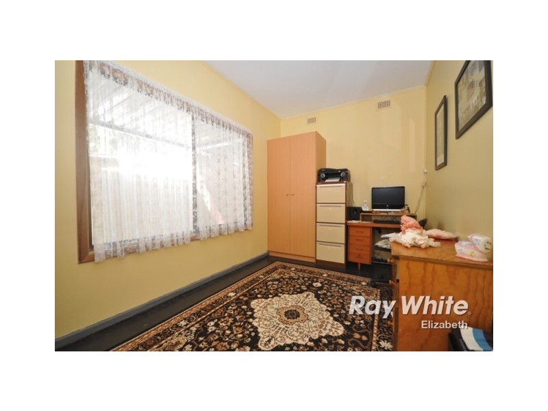 9. Underdown Road, Elizabeth South SA 5112