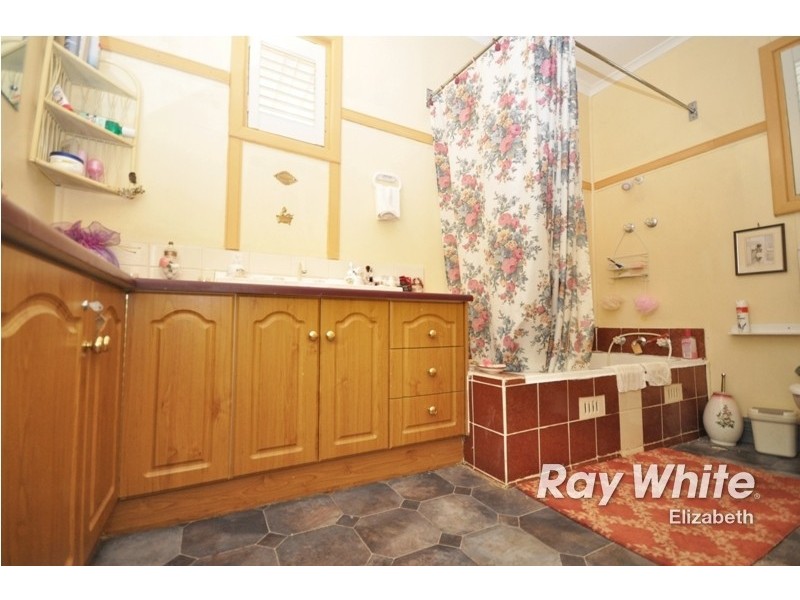 9. Underdown Road, Elizabeth South SA 5112