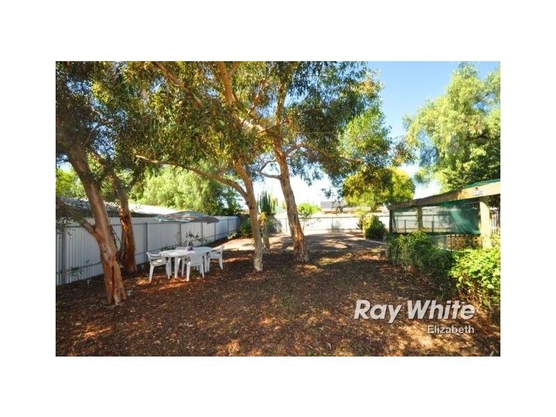 9. Underdown Road, Elizabeth South SA 5112