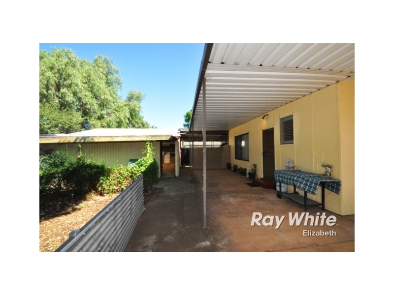 9. Underdown Road, Elizabeth South SA 5112