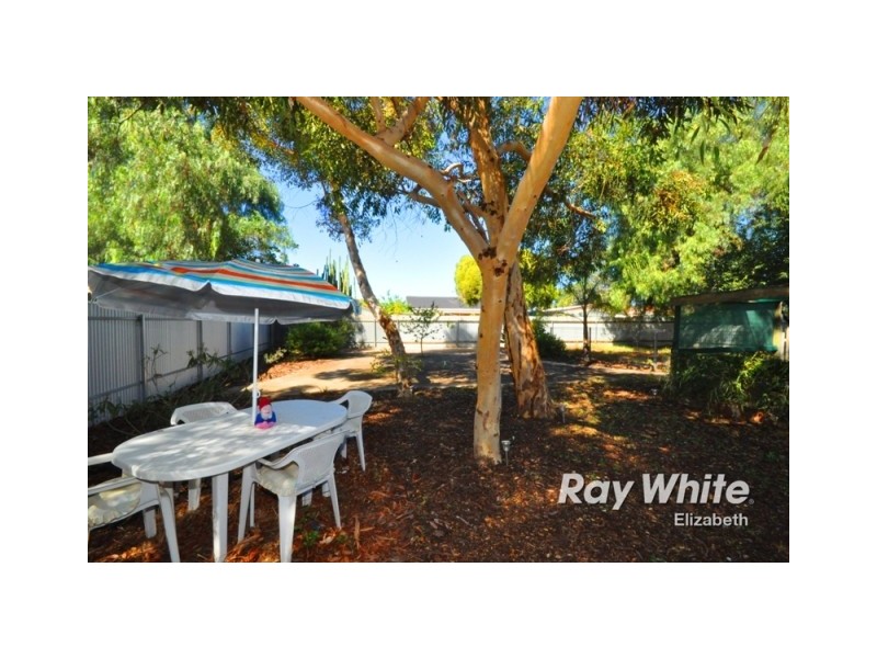 9. Underdown Road, Elizabeth South SA 5112