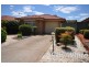 19. Blakeview Boulevard, Blakeview SA 5114