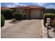 19. Blakeview Boulevard, Blakeview SA 5114