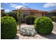 19. Blakeview Boulevard, Blakeview SA 5114