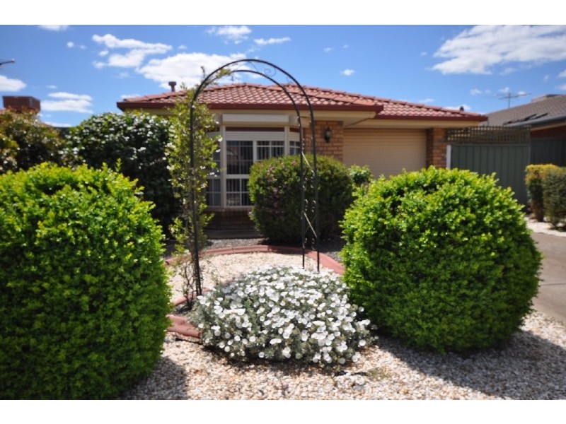 19. Blakeview Boulevard, Blakeview SA 5114