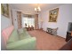 19. Blakeview Boulevard, Blakeview SA 5114