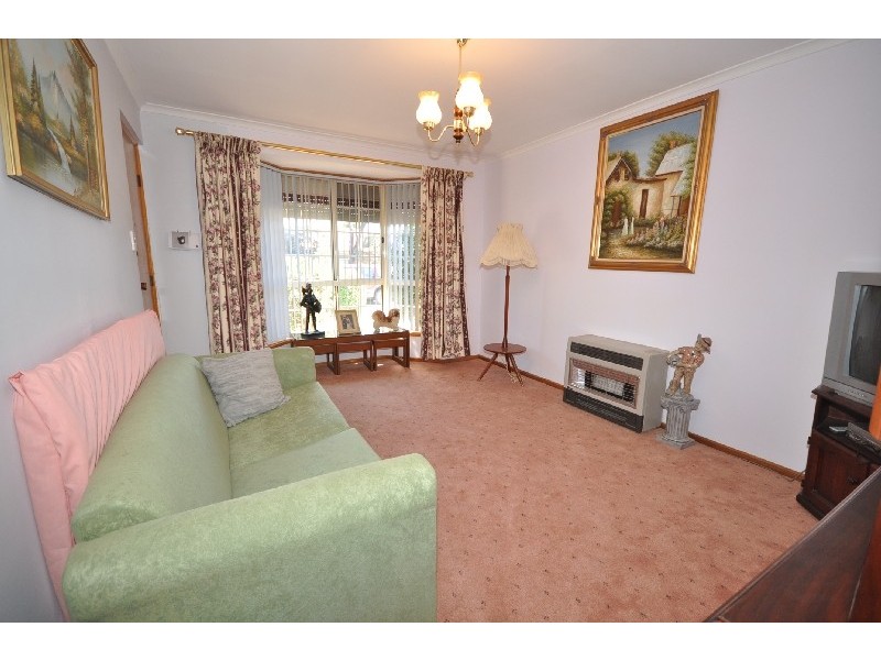 19. Blakeview Boulevard, Blakeview SA 5114