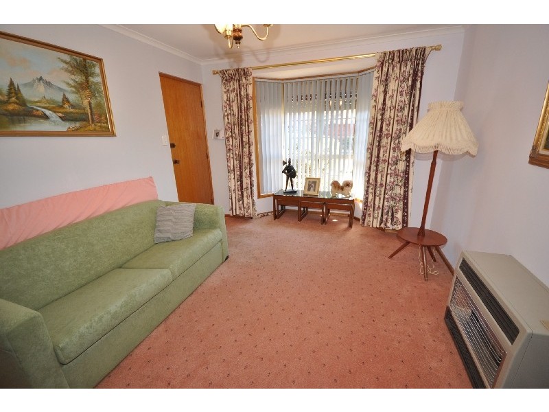 19. Blakeview Boulevard, Blakeview SA 5114