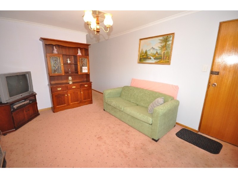 19. Blakeview Boulevard, Blakeview SA 5114