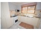 19. Blakeview Boulevard, Blakeview SA 5114