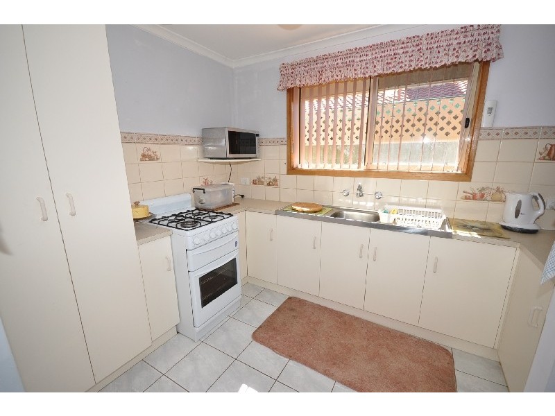 19. Blakeview Boulevard, Blakeview SA 5114