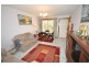 19. Blakeview Boulevard, Blakeview SA 5114