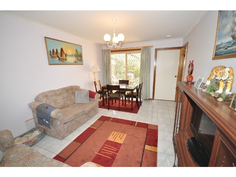 19. Blakeview Boulevard, Blakeview SA 5114