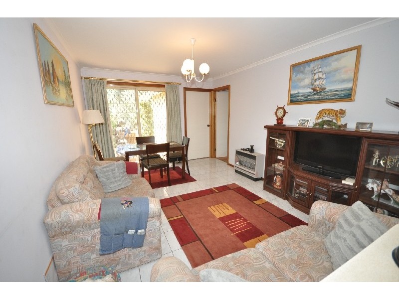 19. Blakeview Boulevard, Blakeview SA 5114