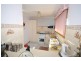 19. Blakeview Boulevard, Blakeview SA 5114