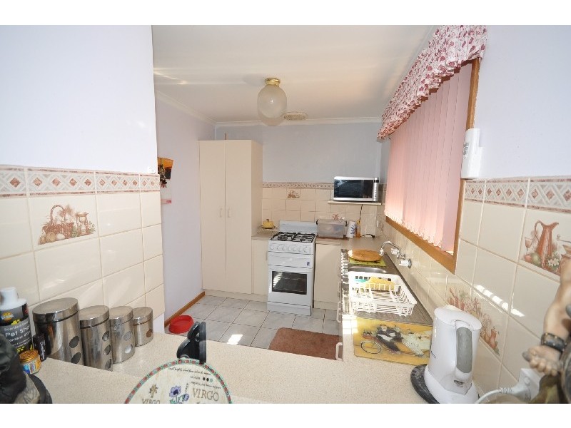 19. Blakeview Boulevard, Blakeview SA 5114