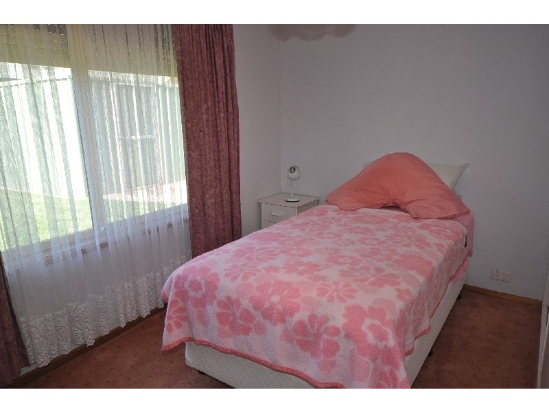 19. Blakeview Boulevard, Blakeview SA 5114