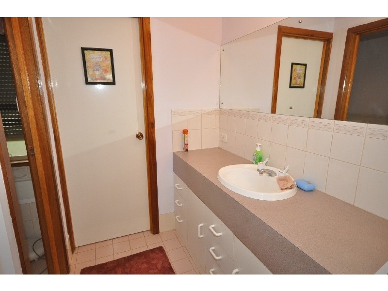 19. Blakeview Boulevard, Blakeview SA 5114