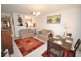 19. Blakeview Boulevard, Blakeview SA 5114