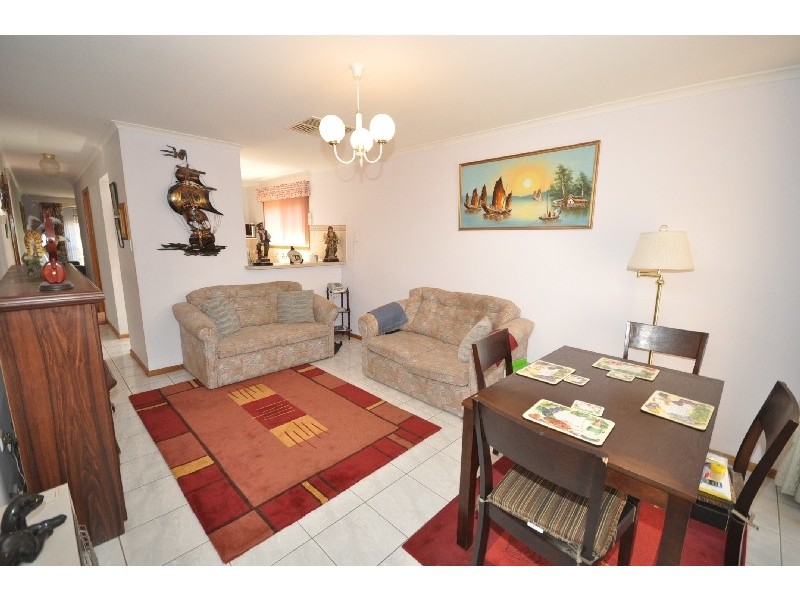 19. Blakeview Boulevard, Blakeview SA 5114