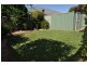 19. Blakeview Boulevard, Blakeview SA 5114