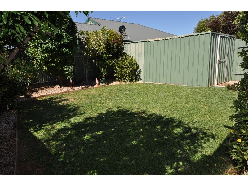 19. Blakeview Boulevard, Blakeview SA 5114