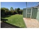 19. Blakeview Boulevard, Blakeview SA 5114