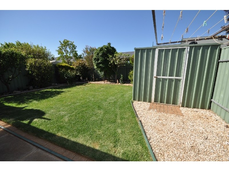 19. Blakeview Boulevard, Blakeview SA 5114