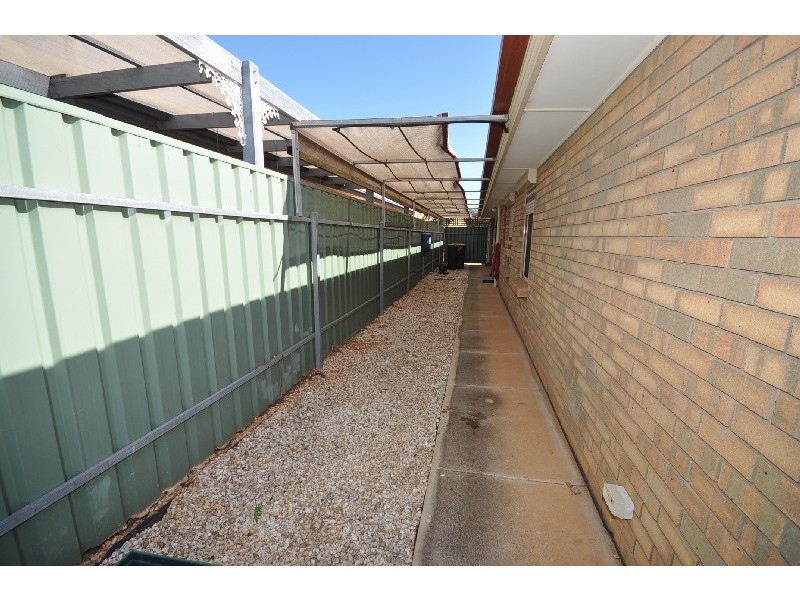 19. Blakeview Boulevard, Blakeview SA 5114