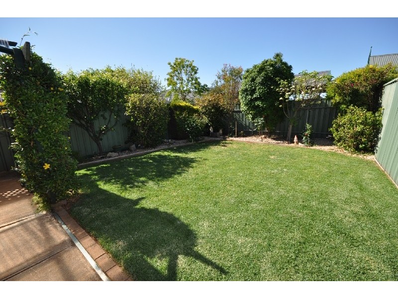 19. Blakeview Boulevard, Blakeview SA 5114