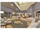 18 Oradala Court, Salisbury Heights SA 5109