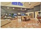 18 Oradala Court, Salisbury Heights SA 5109