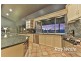 18 Oradala Court, Salisbury Heights SA 5109