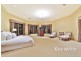 18 Oradala Court, Salisbury Heights SA 5109