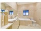 18 Oradala Court, Salisbury Heights SA 5109