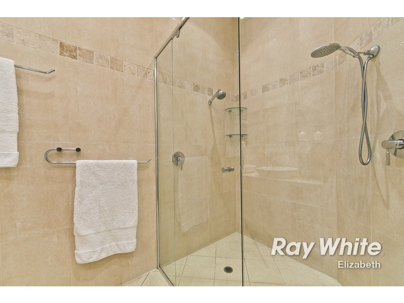 18 Oradala Court, Salisbury Heights SA 5109