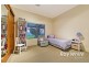 18 Oradala Court, Salisbury Heights SA 5109