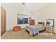 18 Oradala Court, Salisbury Heights SA 5109