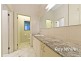 18 Oradala Court, Salisbury Heights SA 5109