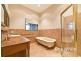 18 Oradala Court, Salisbury Heights SA 5109