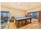 18 Oradala Court, Salisbury Heights SA 5109